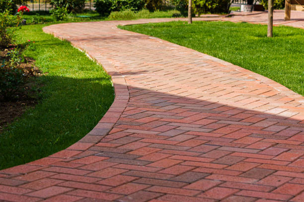  Pine Prairie, LA Driveway Pavers Pros